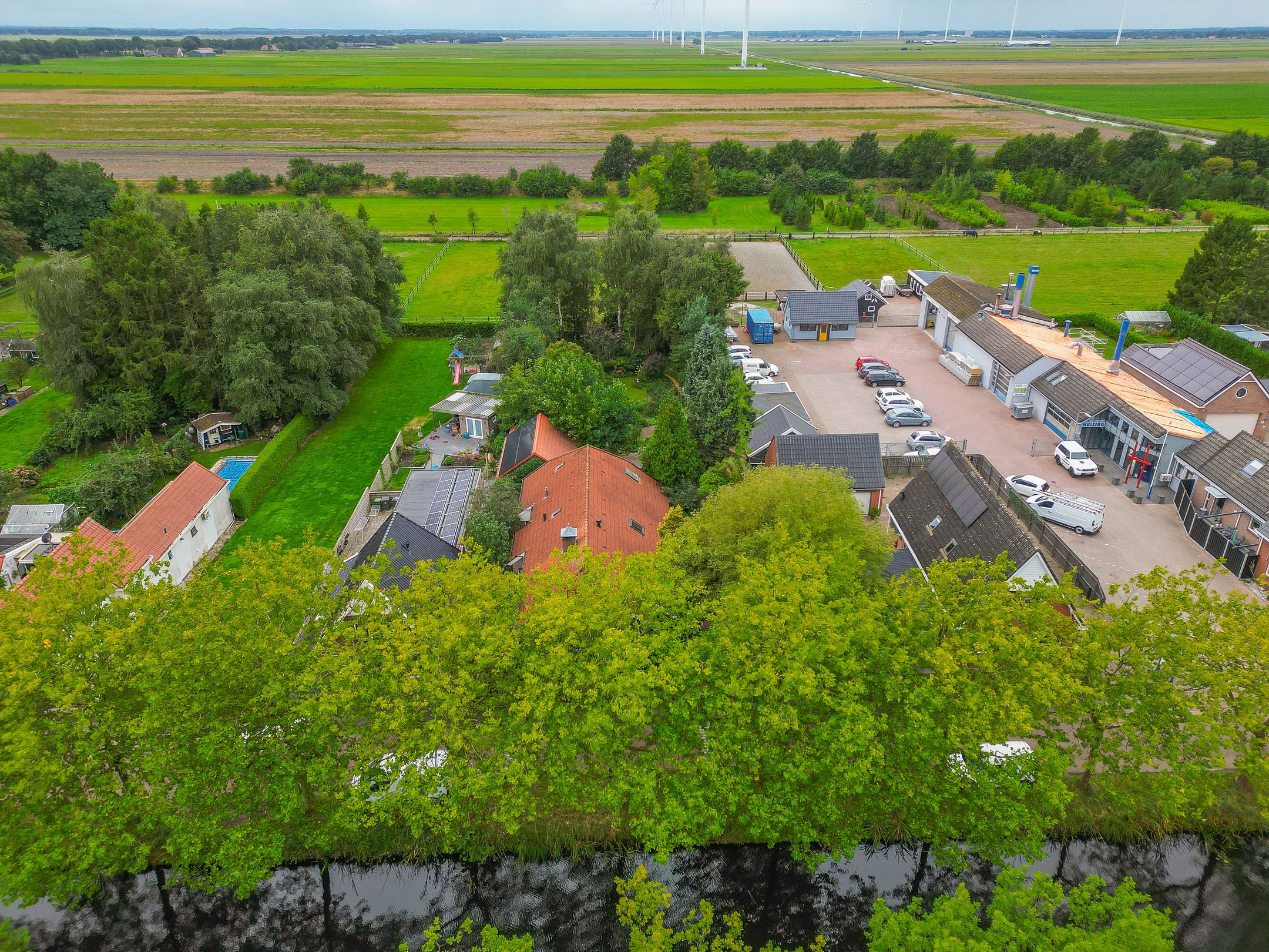 Photo 60 of Schoolkade 130