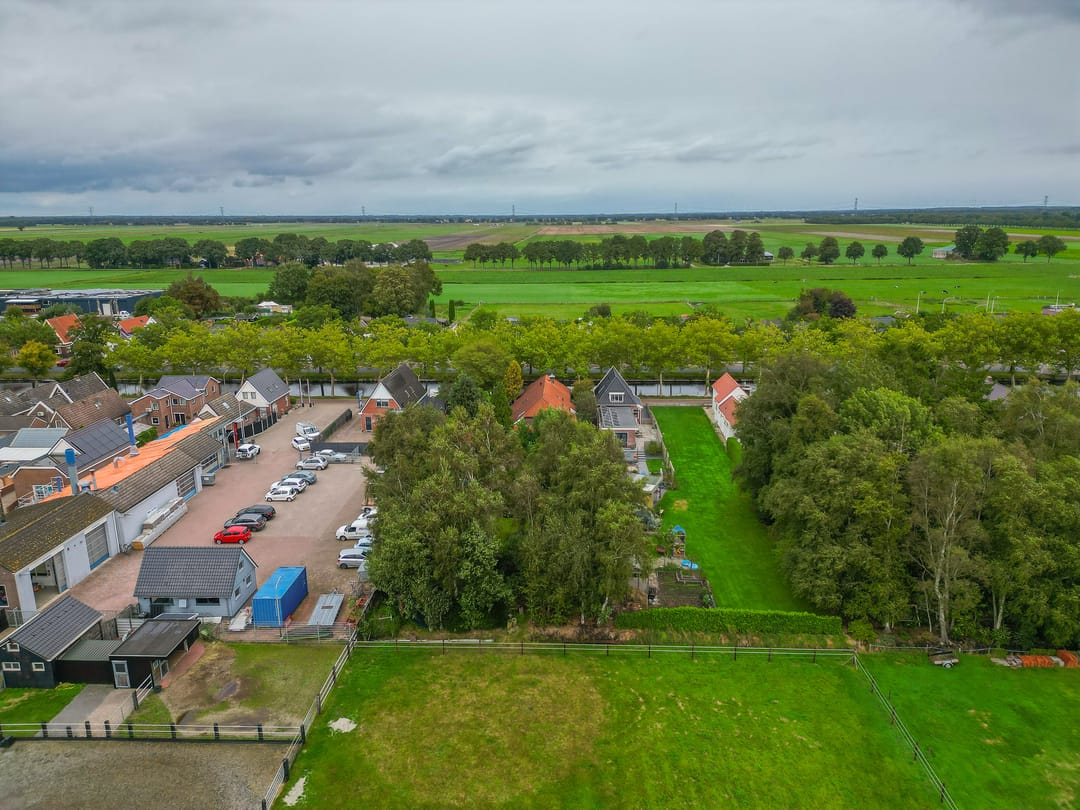 Photo 61 of Schoolkade 130