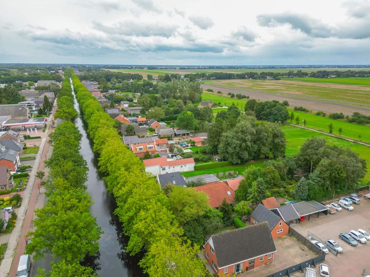 Foto 62 van Schoolkade 130