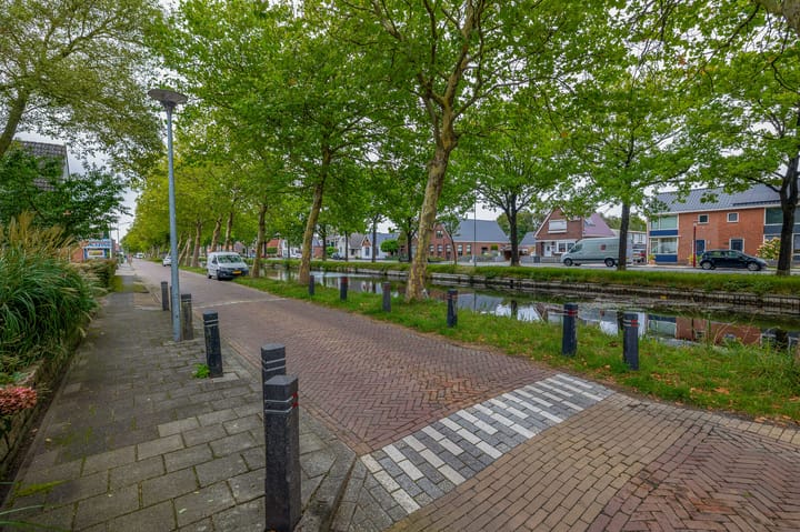 Foto 56 van Schoolkade 130