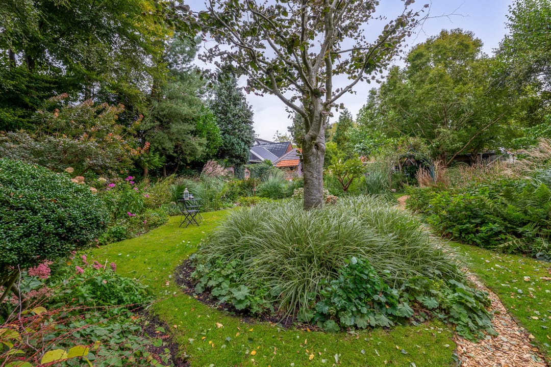 Photo 53 of Schoolkade 130