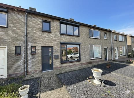 Visartstraat thumbnail