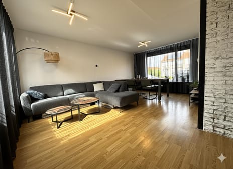 Visartstraat 14 secondary image