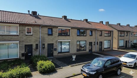 Visartstraat 14 tertiary image
