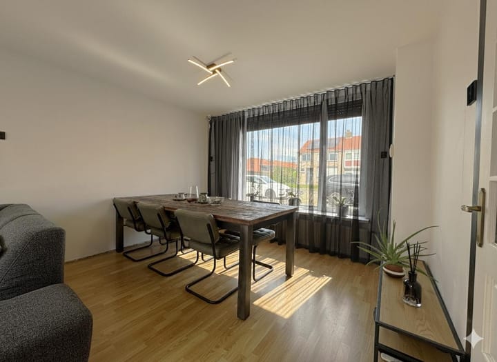 Foto 4 van Visartstraat 14