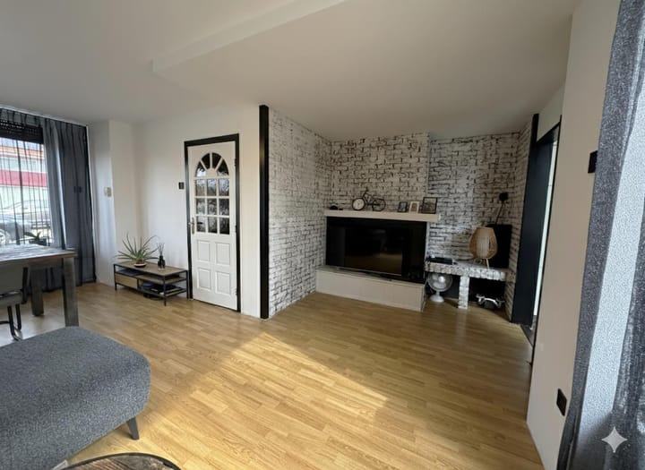 Foto 5 van Visartstraat 14