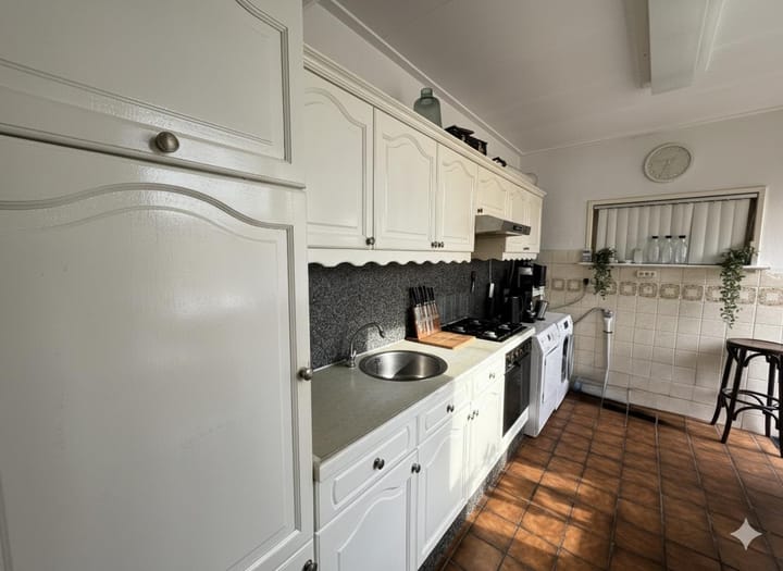 Foto 6 van Visartstraat 14