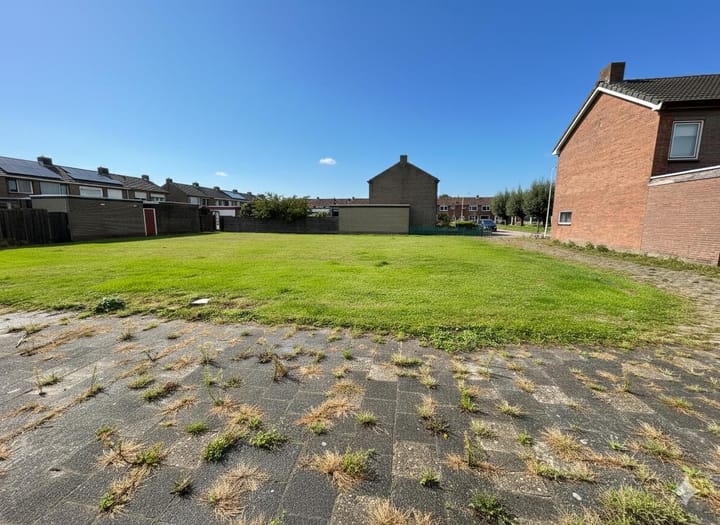 Foto 10 van Visartstraat 14