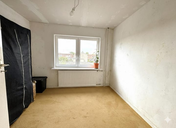 Foto 12 van Visartstraat 14