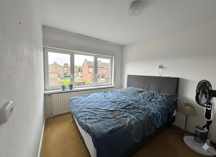 Foto 13 van Visartstraat 14