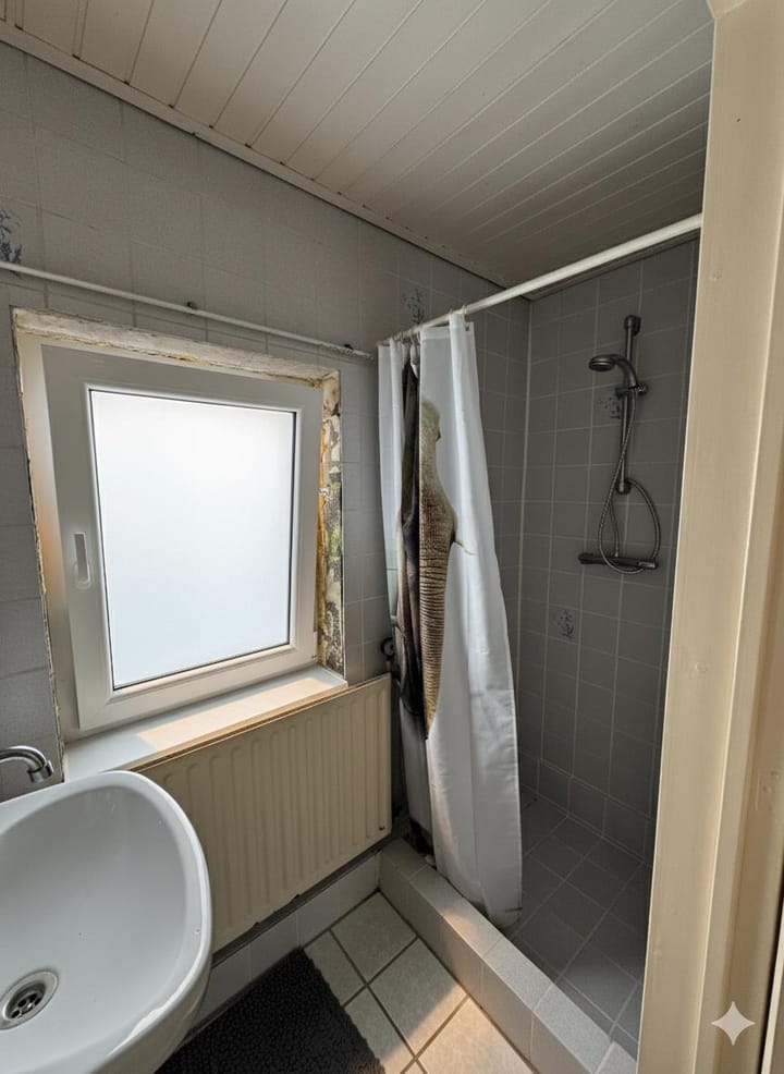 Foto 15 van Visartstraat 14