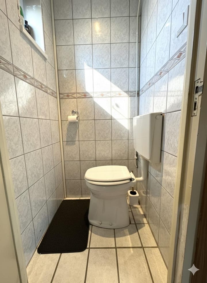 Foto 19 van Visartstraat 14