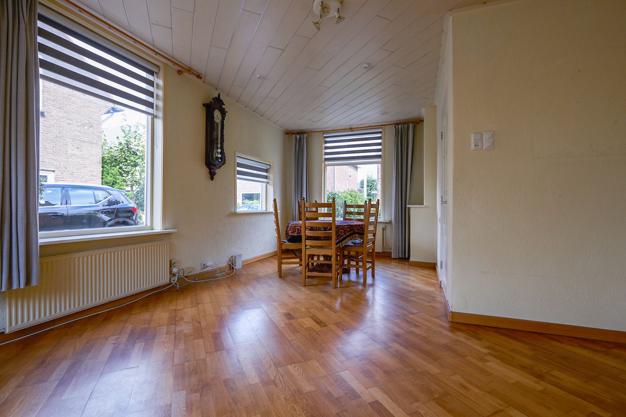 Foto 15 van Mgr. Broerestraat 2-A