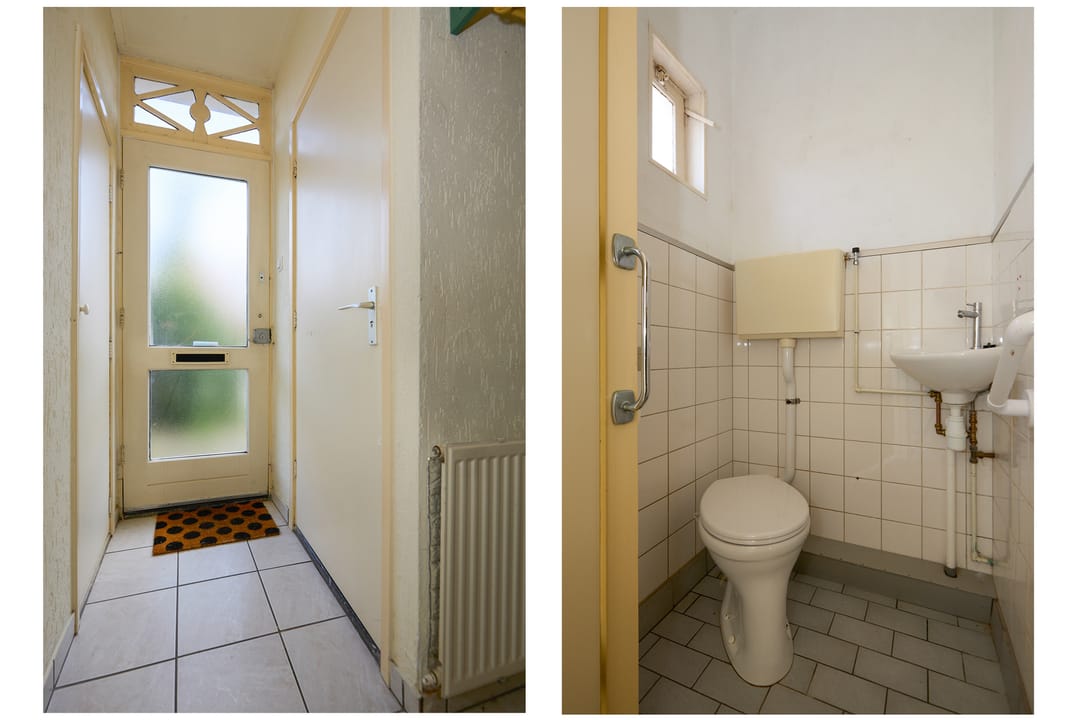 Foto 13 van Mgr. Broerestraat 2-A