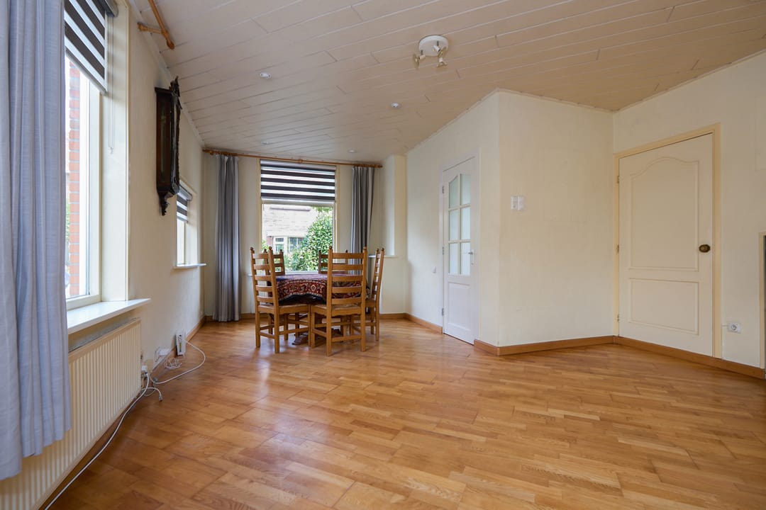 Foto 16 van Mgr. Broerestraat 2-A