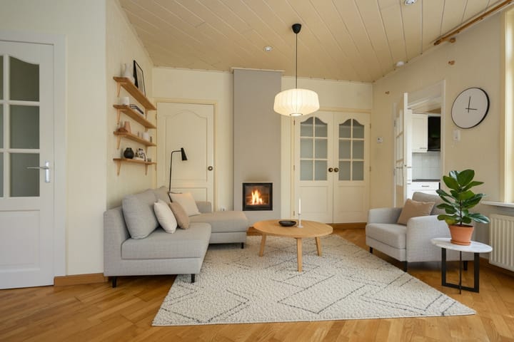 Foto 18 van Mgr. Broerestraat 2-A