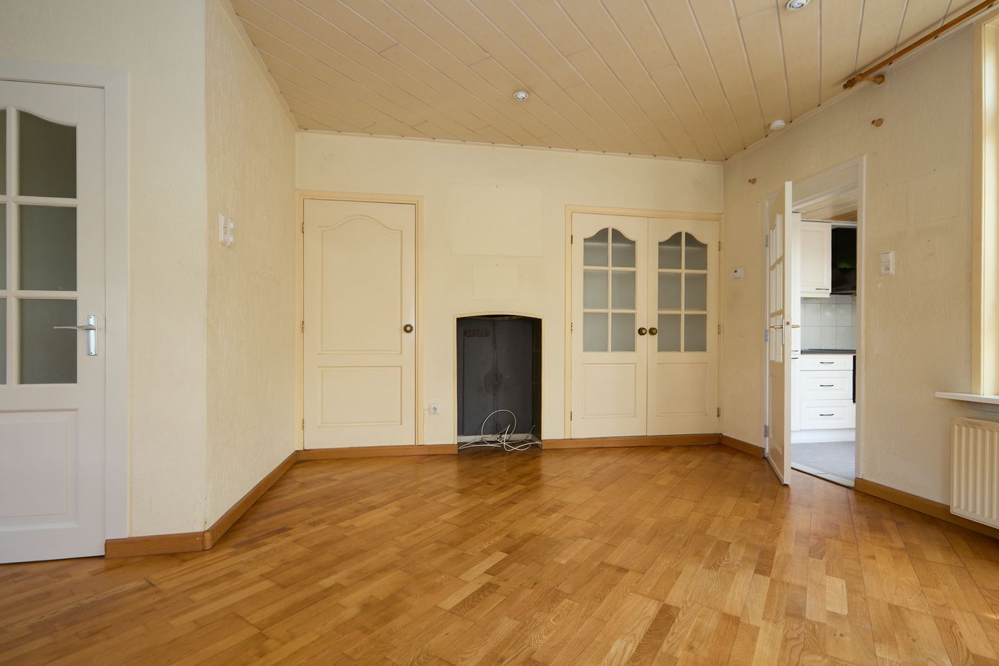 Foto 19 van Mgr. Broerestraat 2-A