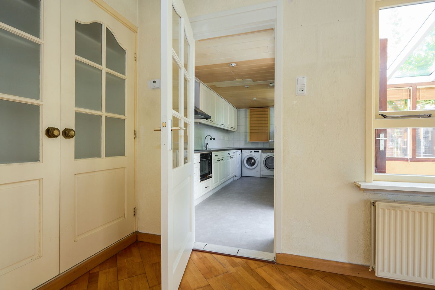 Foto 20 van Mgr. Broerestraat 2-A