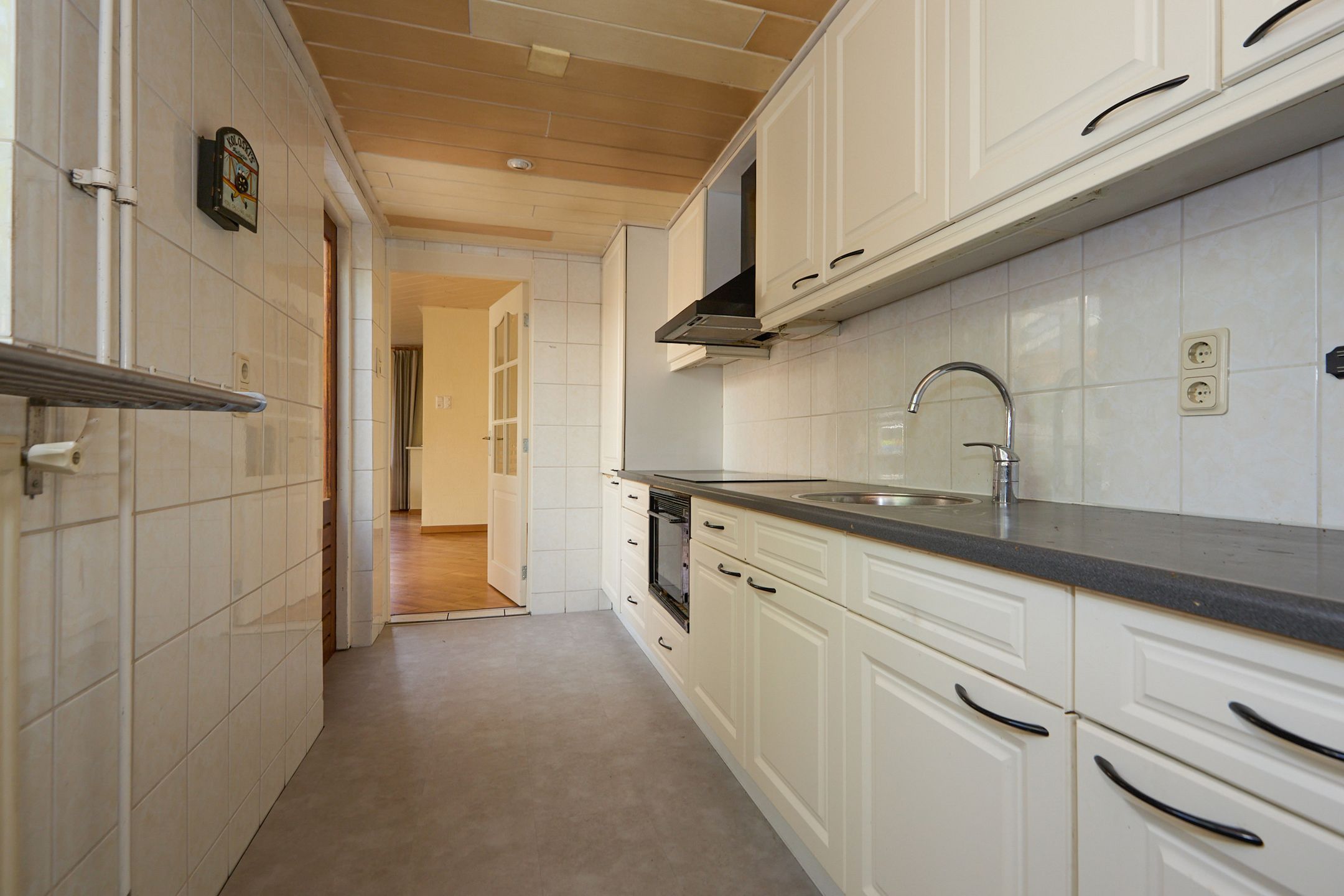 Foto 3 van Mgr. Broerestraat 2-A