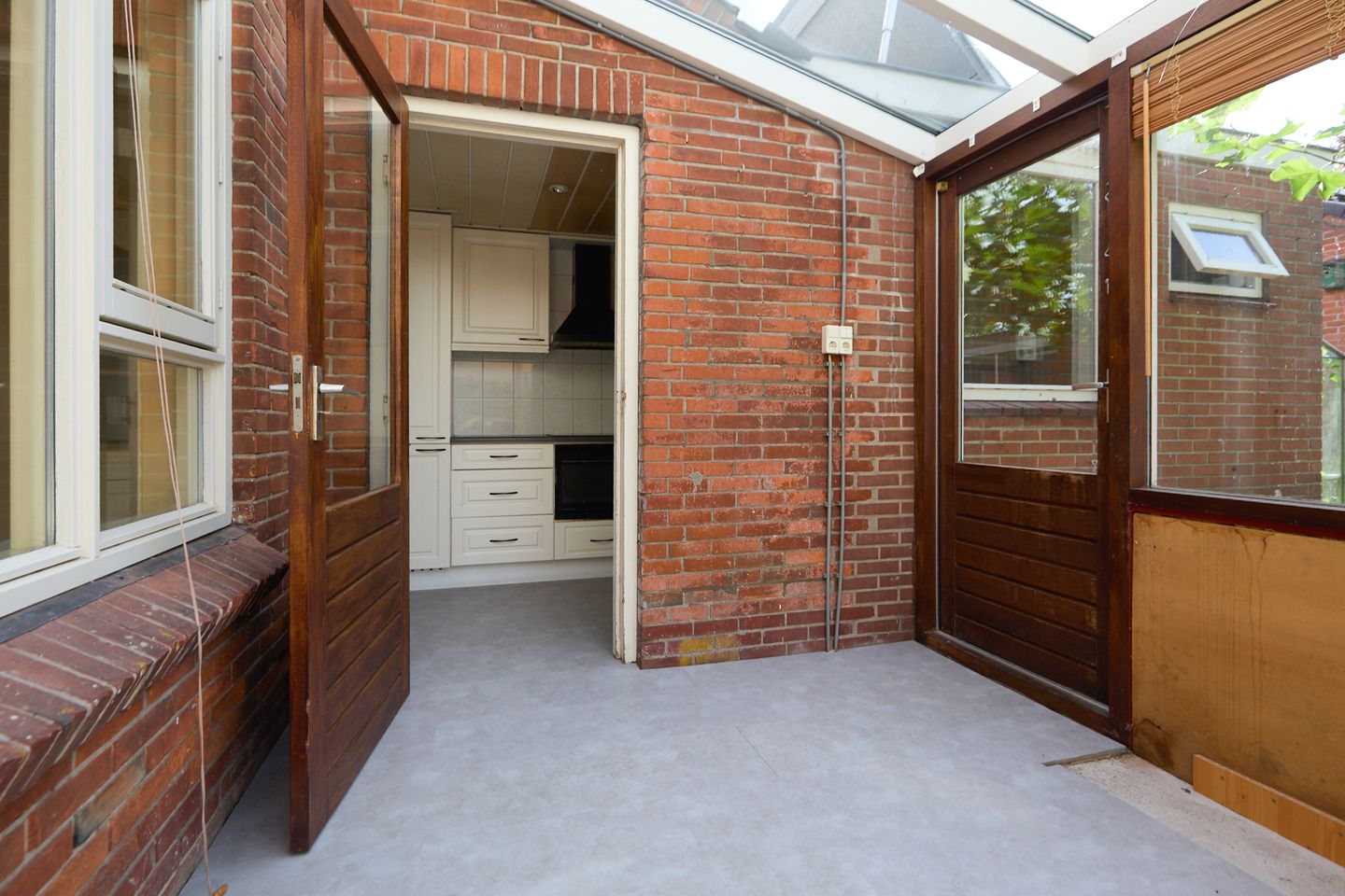 Foto 25 van Mgr. Broerestraat 2-A