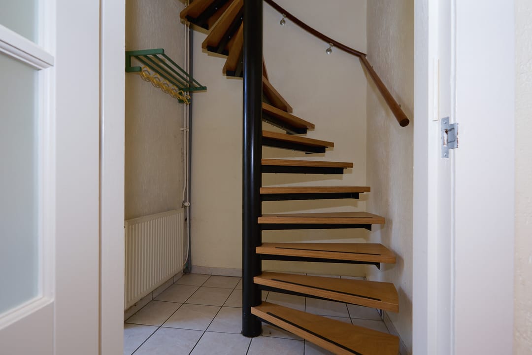 Foto 26 van Mgr. Broerestraat 2-A