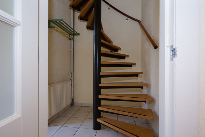 Foto 26 van Mgr. Broerestraat 2-A