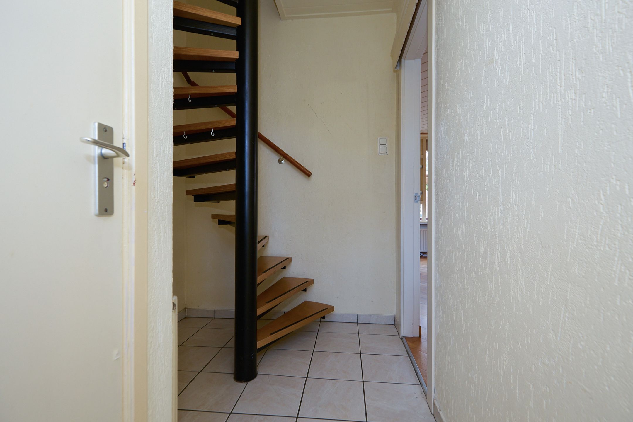 Foto 27 van Mgr. Broerestraat 2-A