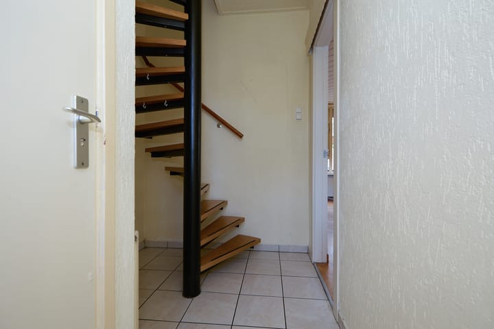 Foto 27 van Mgr. Broerestraat 2-A