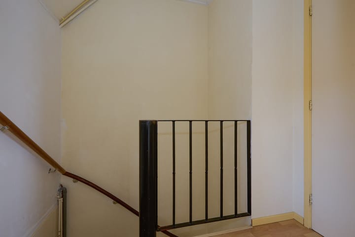 Foto 28 van Mgr. Broerestraat 2-A