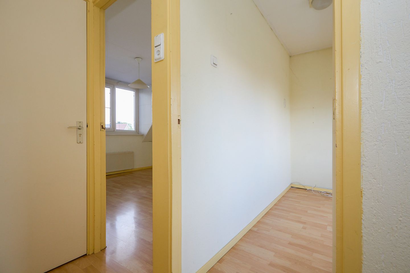 Foto 29 van Mgr. Broerestraat 2-A