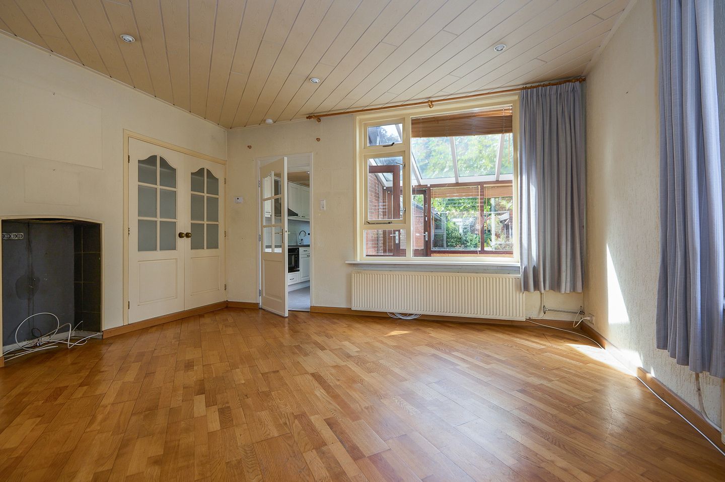 Foto 14 van Mgr. Broerestraat 2-A