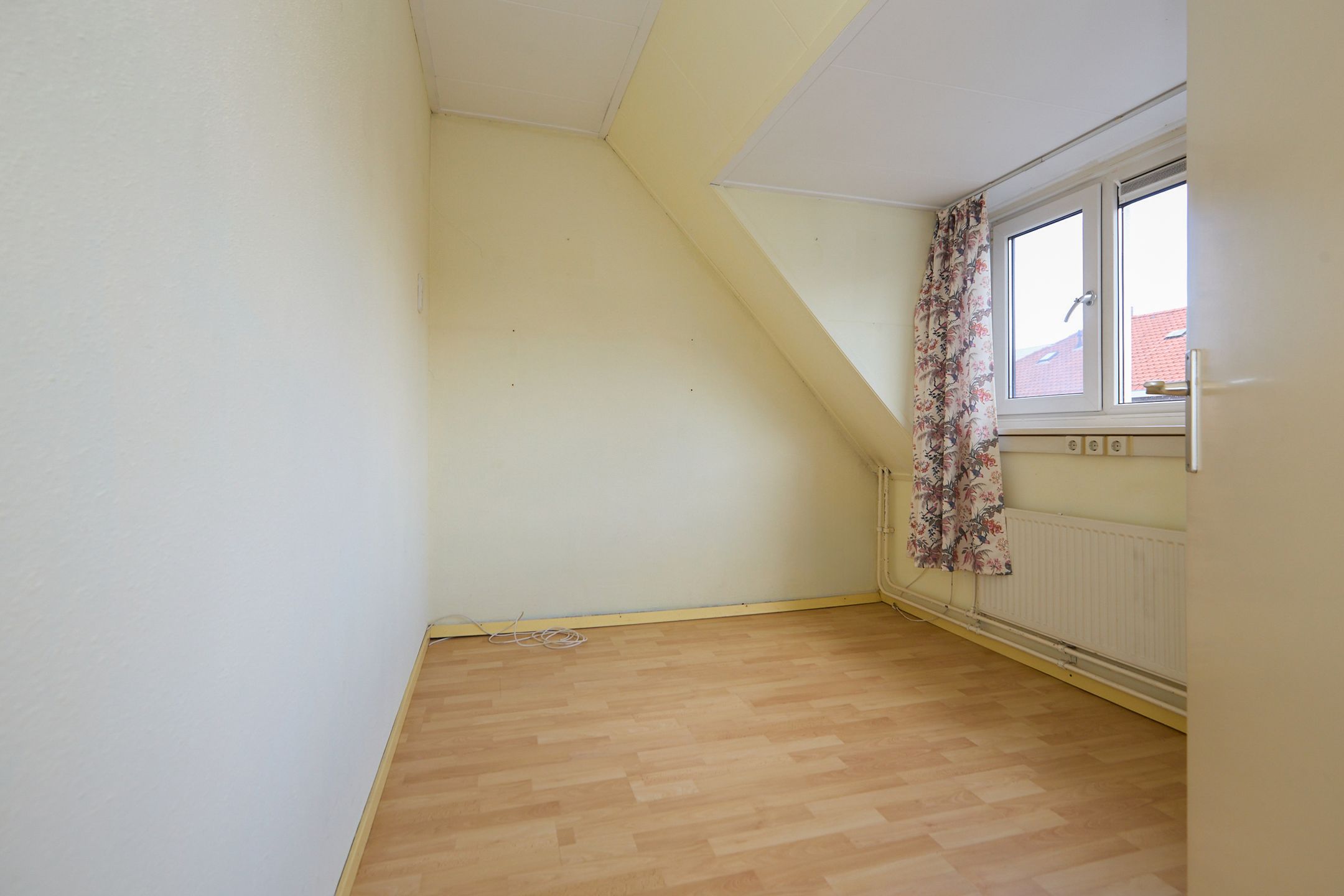 Foto 30 van Mgr. Broerestraat 2-A