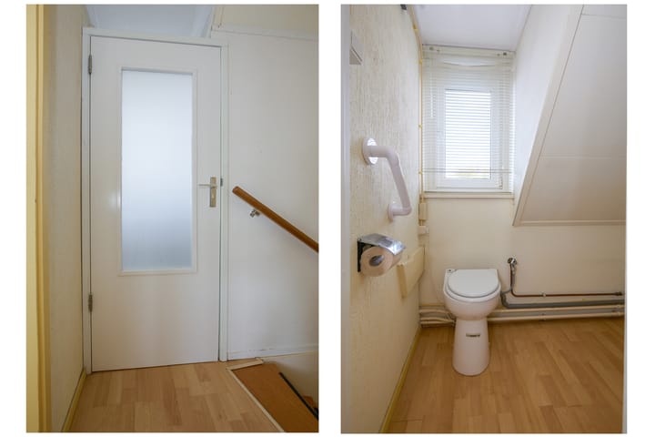 Foto 32 van Mgr. Broerestraat 2-A