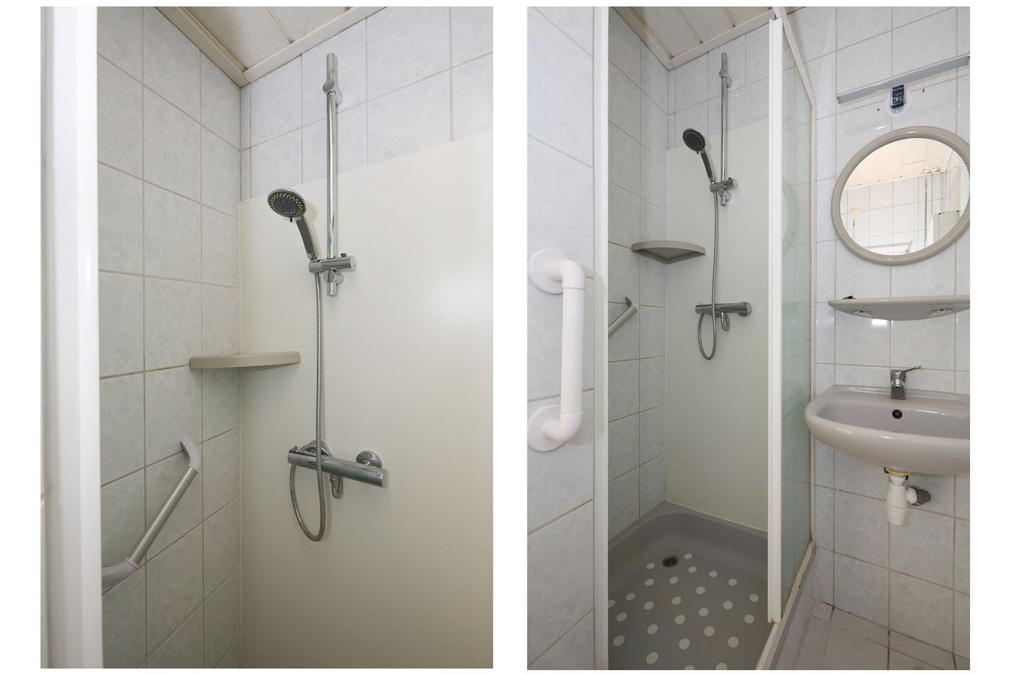 Foto 35 van Mgr. Broerestraat 2-A