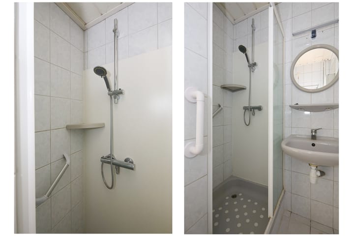 Foto 35 van Mgr. Broerestraat 2-A