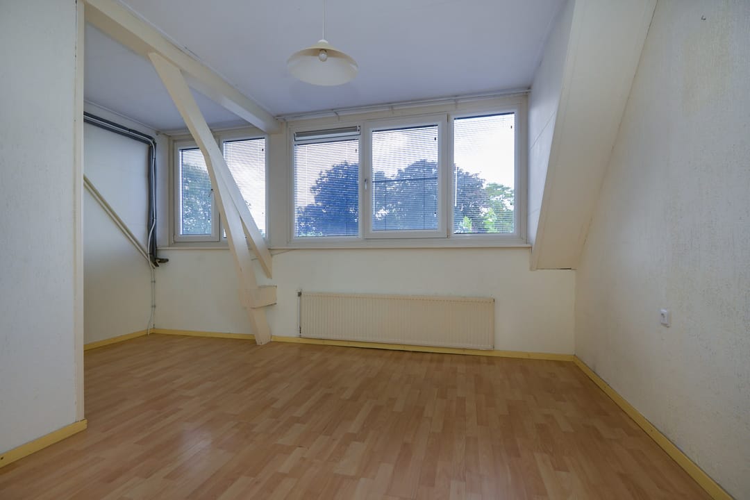 Foto 37 van Mgr. Broerestraat 2-A