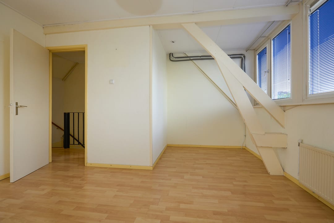 Foto 38 van Mgr. Broerestraat 2-A