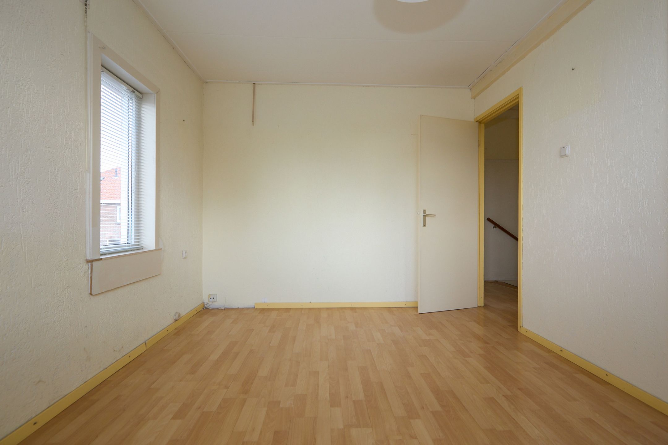 Foto 39 van Mgr. Broerestraat 2-A