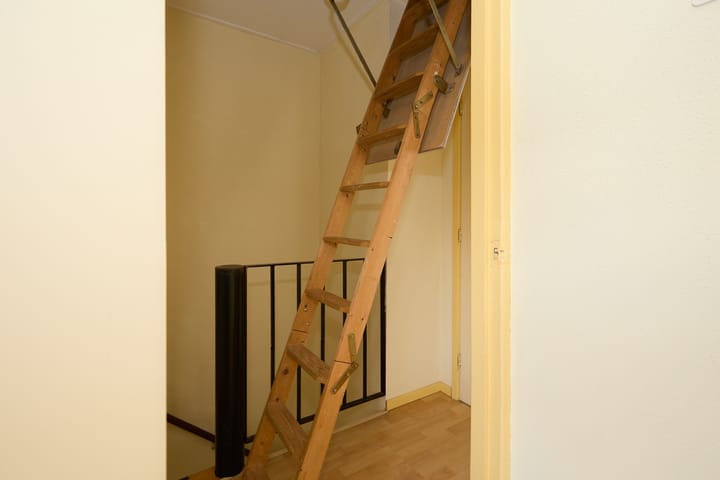 Foto 40 van Mgr. Broerestraat 2-A