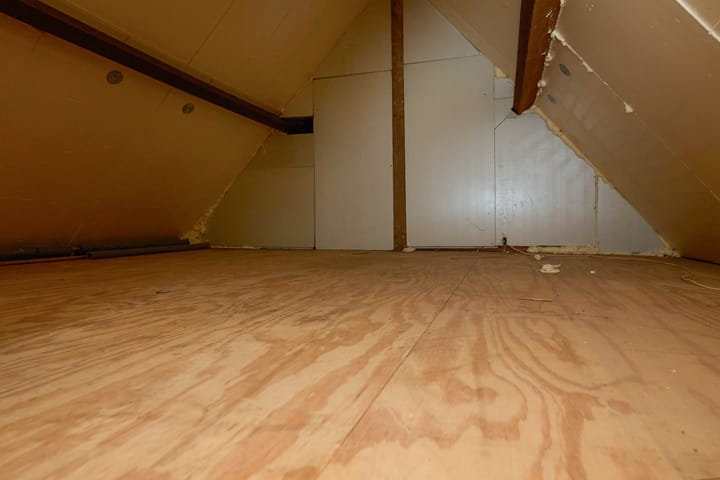 Foto 41 van Mgr. Broerestraat 2-A