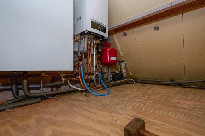 Foto 42 van Mgr. Broerestraat 2-A