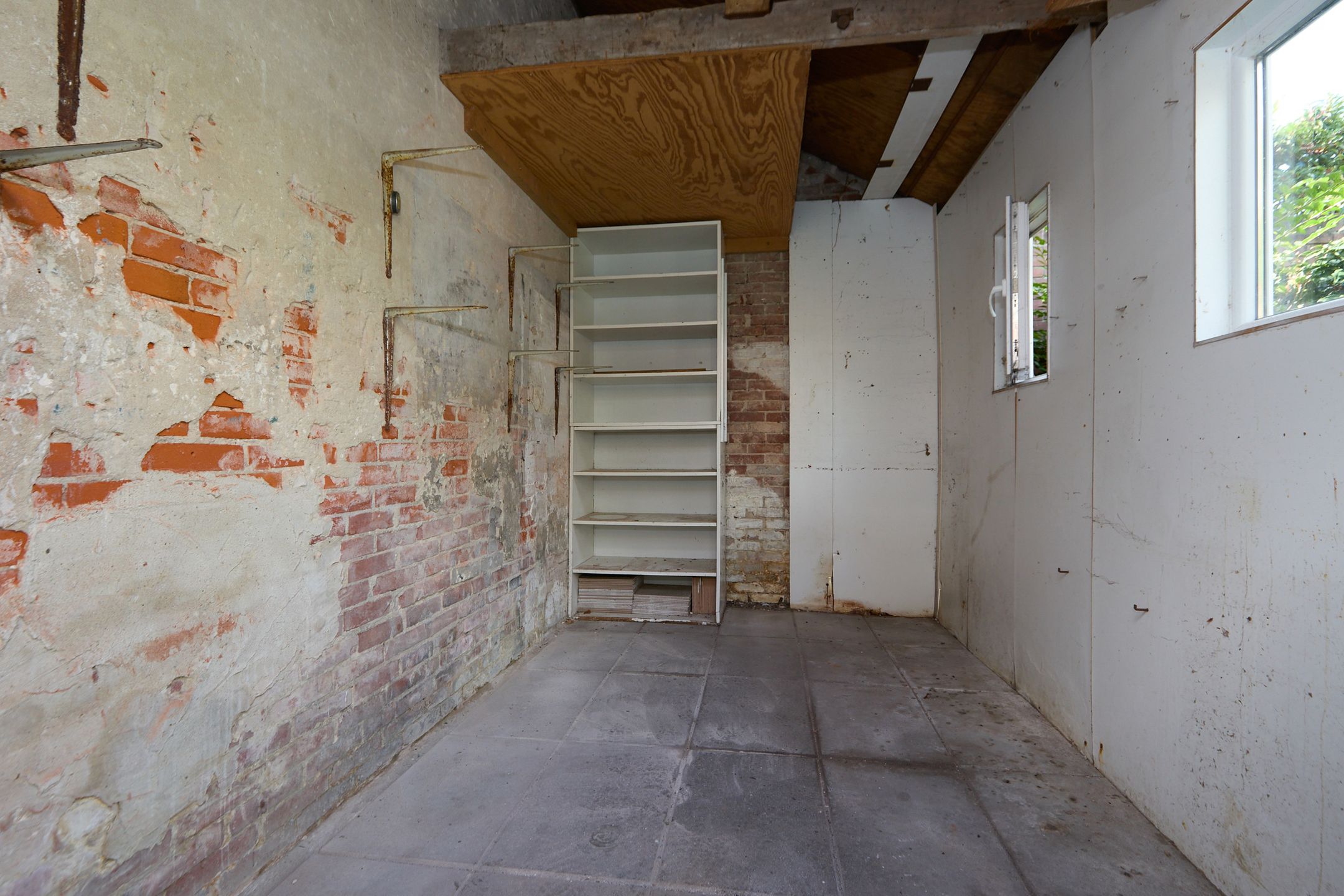 Foto 45 van Mgr. Broerestraat 2-A