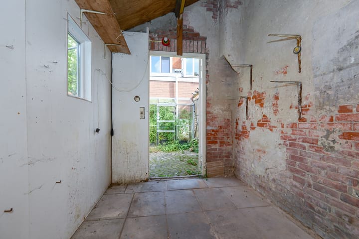 Foto 46 van Mgr. Broerestraat 2-A