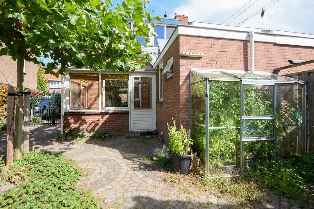 Foto 47 van Mgr. Broerestraat 2-A