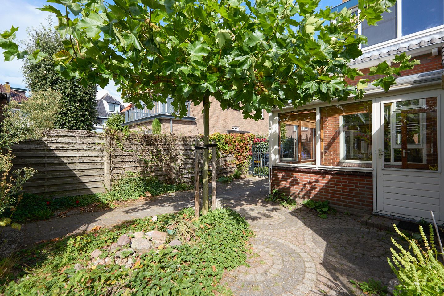 Foto 49 van Mgr. Broerestraat 2-A