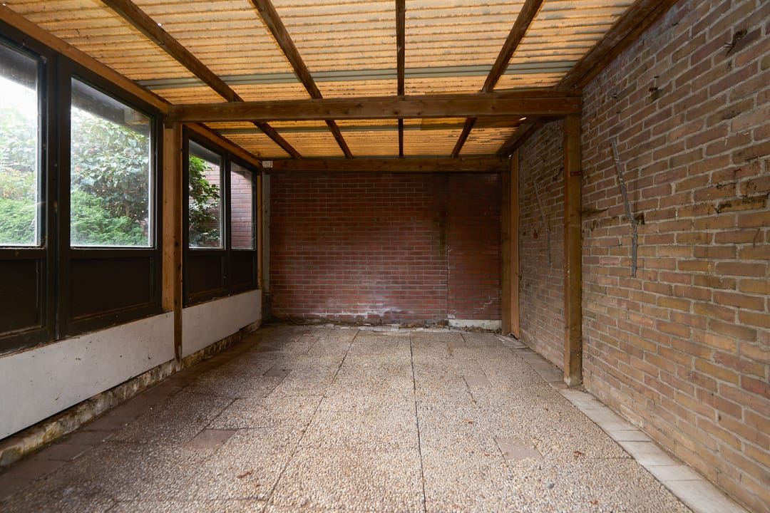 Foto 52 van Mgr. Broerestraat 2-A