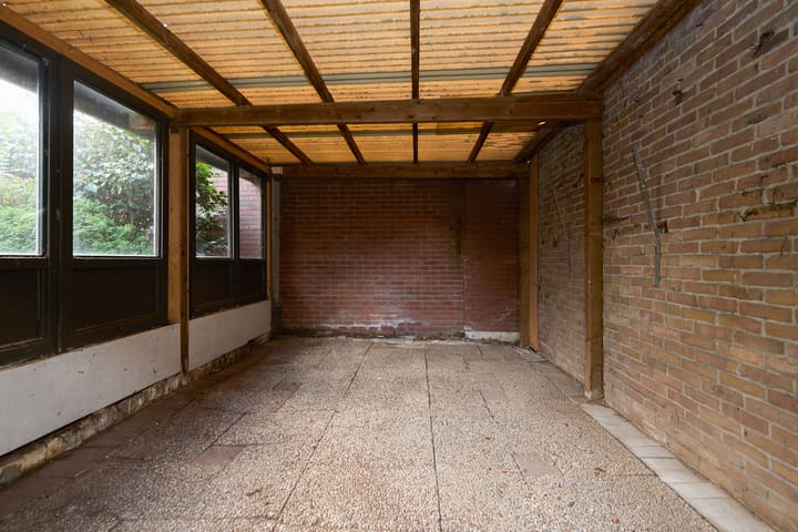 Foto 52 van Mgr. Broerestraat 2-A