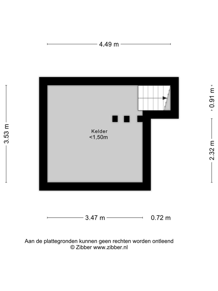 Foto 67 van Molenstraat 58