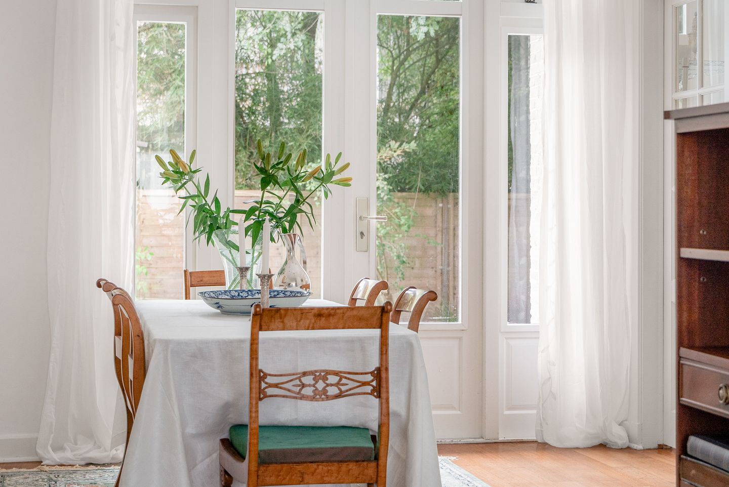 Photo 14 of Dintelstraat 55-H