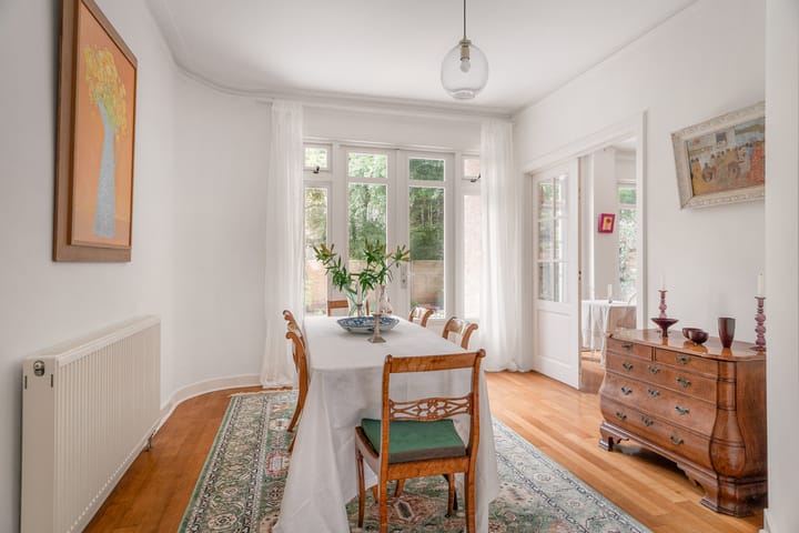 Foto 15 van Dintelstraat 55-H